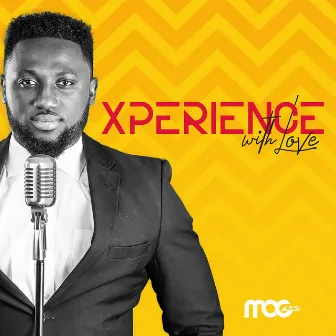 Xperience with Love by MOGmusic