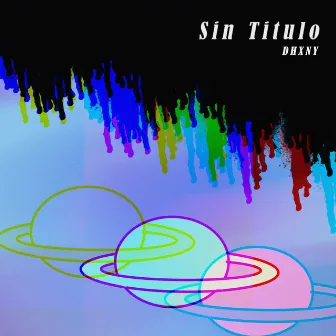 Sin Titulo by dhxny