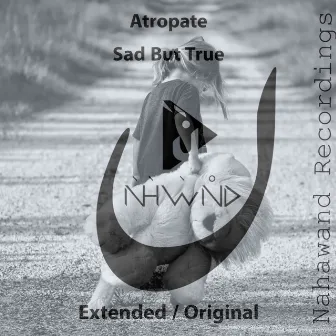 Sad But True by Atropate