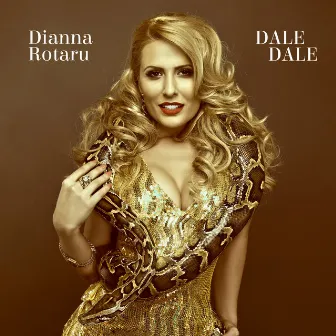 Dale Dale by Dianna Rotaru