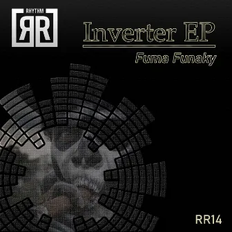 Inverter by Fuma Funaky