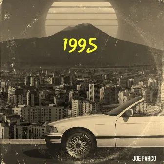 1995 by Joe Parco