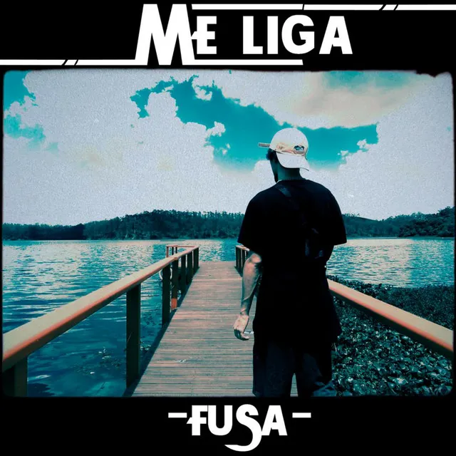 Me Liga