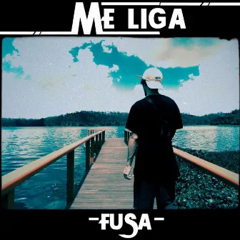 Me Liga by fusa