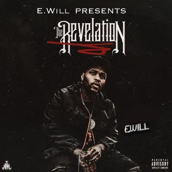 The Revelation by E.Will