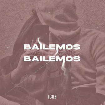 Bailemos by Jcoz