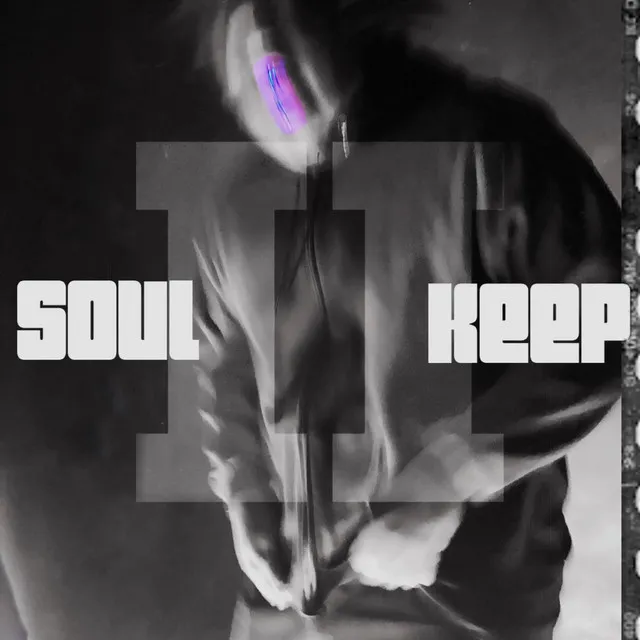 Soul To Keep