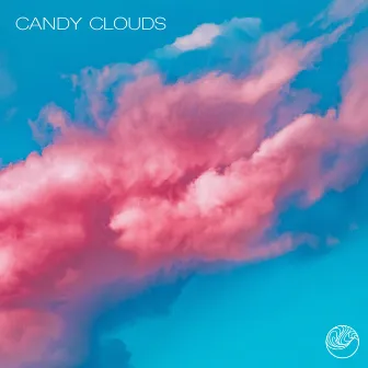 Candy Clouds by Teo