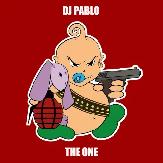 The One by DJ Pablo