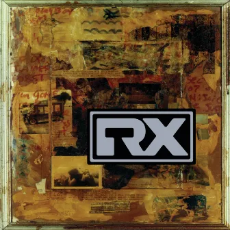 Thank You by Royal Trux