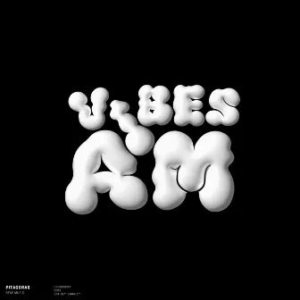 Vibes Am by Gzee Beatz