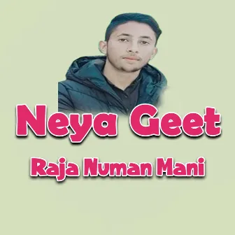 Neya Geet by 