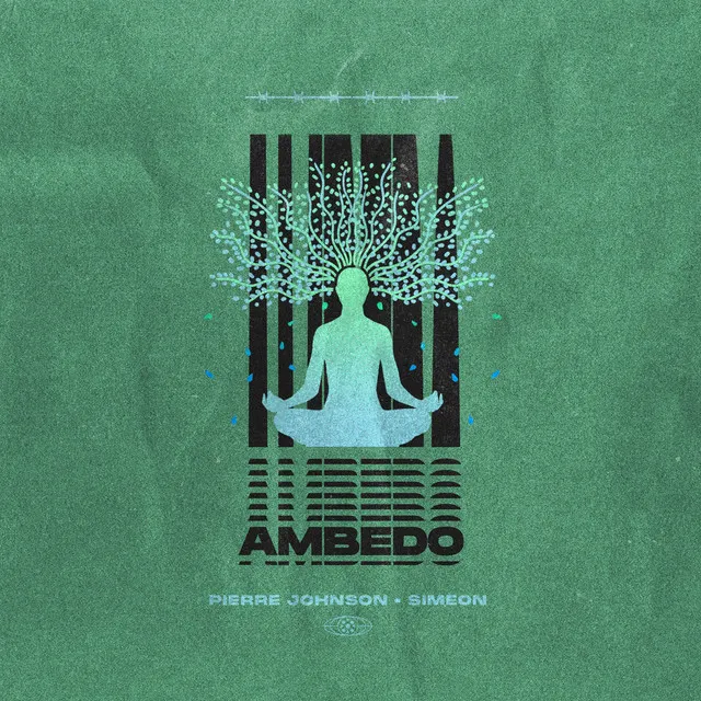 Ambedo