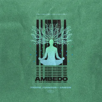 Ambedo by Simeon