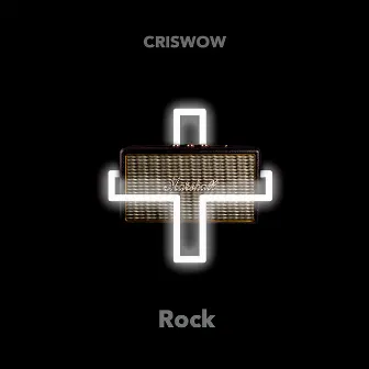 Rock by CrisWoW