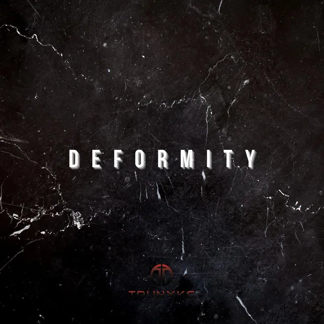 Deformity