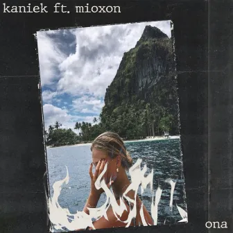 Ona by Kaniek