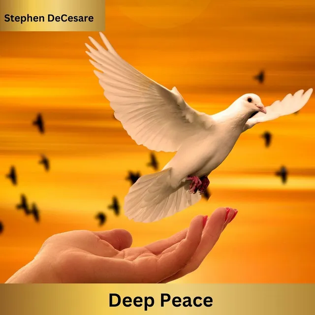 Deep Peace