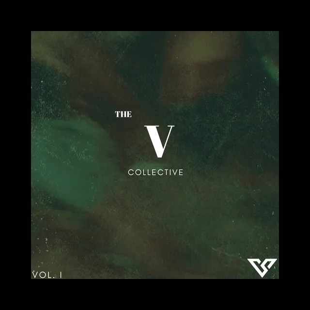 The V Collective, Vol. 1