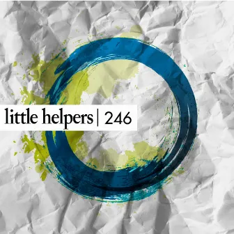 Little Helpers 246 by S II P