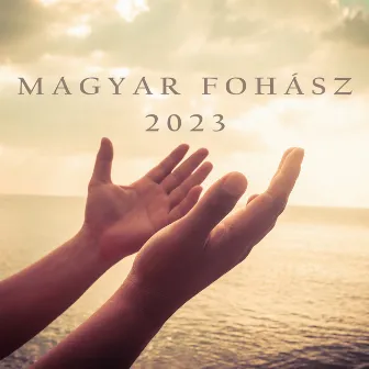 Magyar Fohász 2023 by Keresztes Ildikó