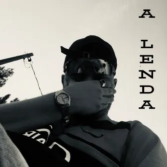 A Lenda by LHP