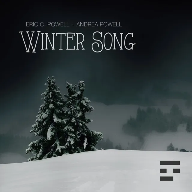 Winter Song