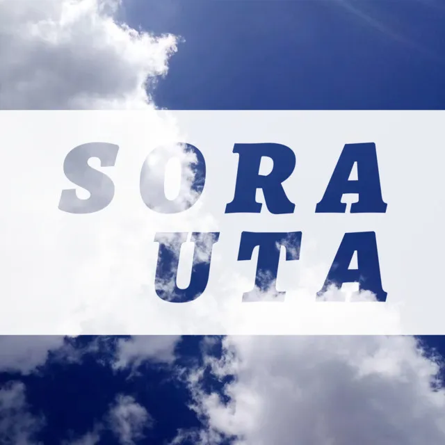 SORA UTA