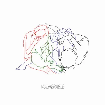 Vulnerable by Arroba Nat