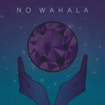 No Wahala by ADE