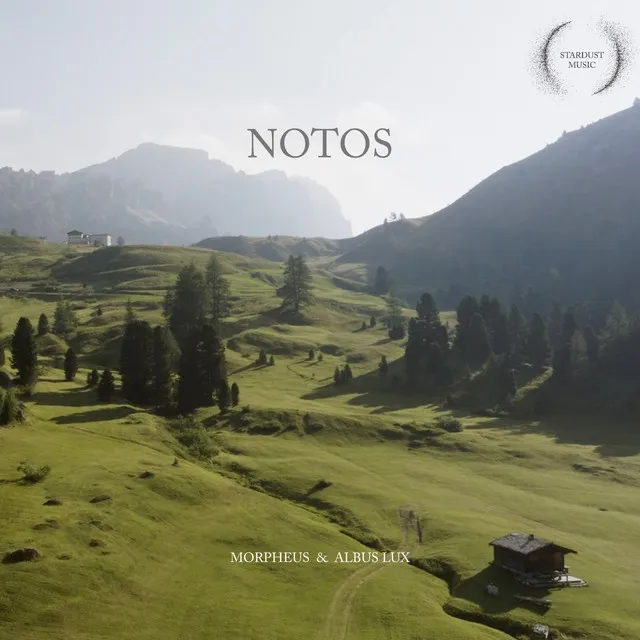 Notos