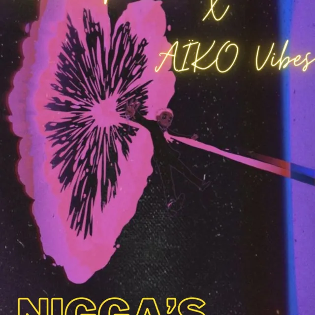 Nigga’s Melody