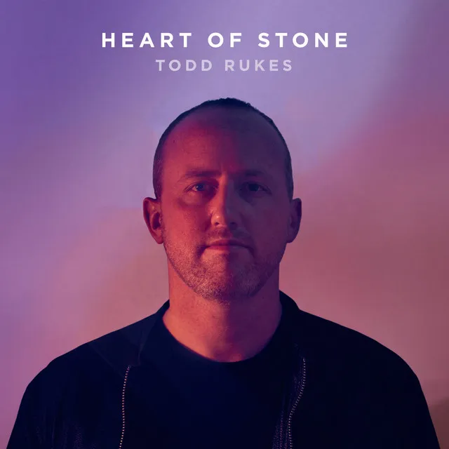 Heart of Stone