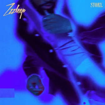 Zzzleep by Story.