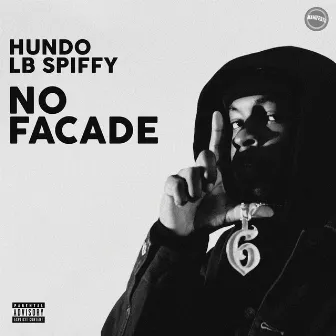 No Facade by Hundo