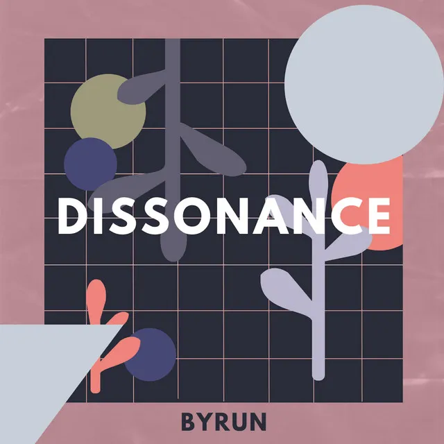 Dissonance