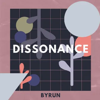 Dissonance by Byrun