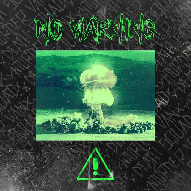 No Warning