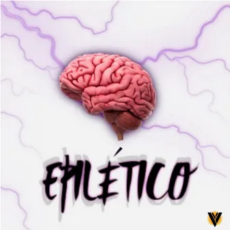 Epilético by Caio Asa