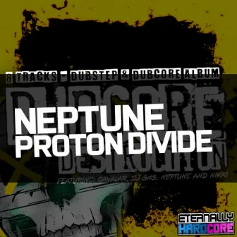 Proton Divide by Neptune