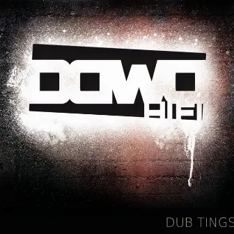 Dub Tings by Dawa HiFi