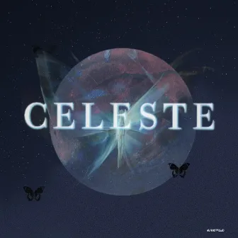 Celeste by Martelo