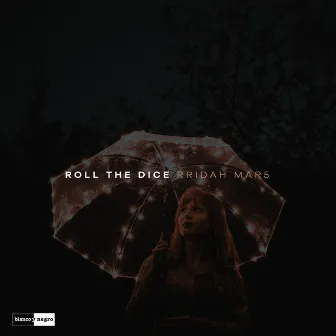 Roll The Dice by MAR5