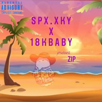 Zip by Spx.xky