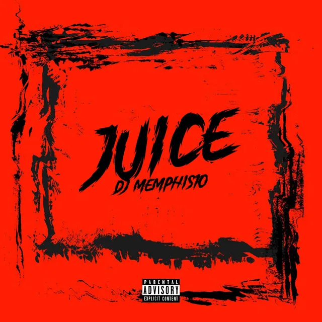 Juice