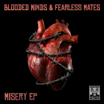 Misery by Fearless Mates