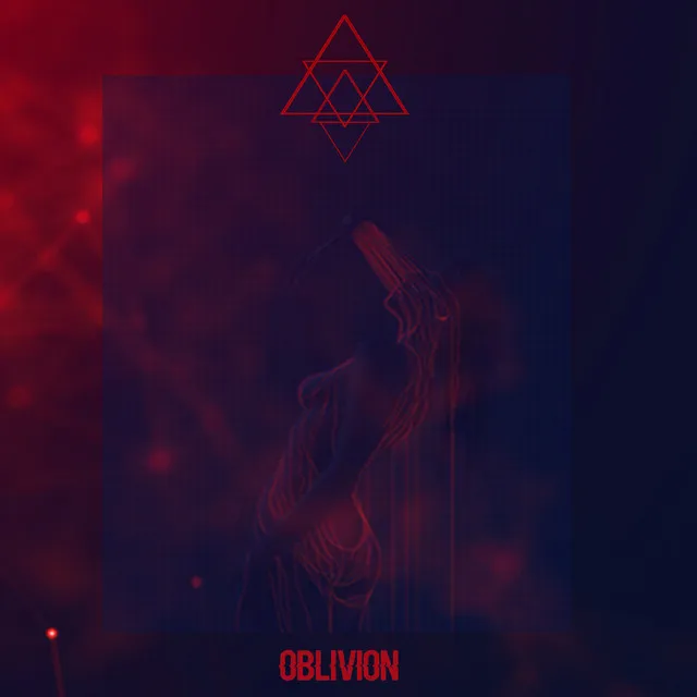 Oblivion