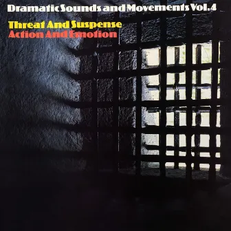 Dramatic Sounds & Movements, Vol. 4 by Andre Tschaskowski