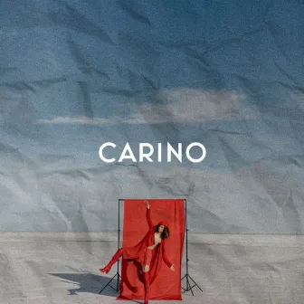 Carino by Aybe