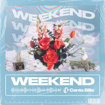 Weekend by Ear Protein